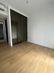 The Reef At King’s Dock (D4), Condominium #517564391